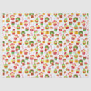 Suche nach elfen seidenpapier Cartoon