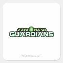 Suche nach wächter aufkleber Helden