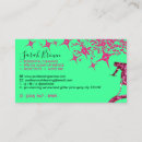 Suche nach maid visitenkarten Haushaltsführung