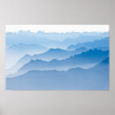 Suche nach canton poster Landscape
