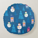 Suche nach weihnachtsmuster kissen Abstrakt