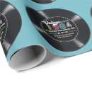 Suche nach 80 geburtstags party geschenkpapier 30 40 50 60