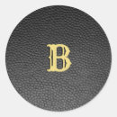 Suche nach leder aufkleber Schwarz