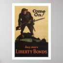 Suche nach kaufen nicht das poster Retro