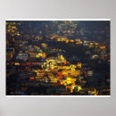 Suche nach valparaiso poster Chile