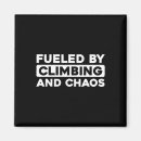 Suche nach kletterer magnete Bouldering