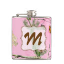 Suche nach jäger flachmänner Personalisiert