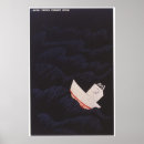 Suche nach kalter krieg poster Stalin
