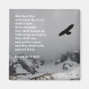 Suche nach flügel magnete Bibel