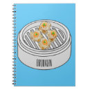 Suche nach pilz kleine notizbücher Für kinder