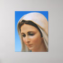 Suche nach dame kunst Guadalupe