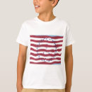 Suche nach wir amerika kinder tshirts Blau