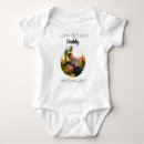 Suche nach romantisches babykleidung Liebe
