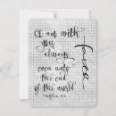 Suche nach christliche frauen karten Bibel