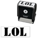 Suche nach lachen bastel zubehör Lustig
