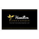 Suche nach kundengerecht magnete Personifizieren sie