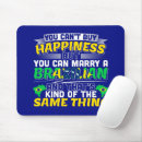 Suche nach heirate mousepads Brautparty