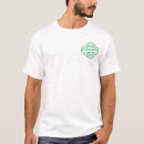 Suche nach generisch tshirts Vorderseite