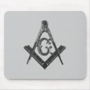 Suche nach maurer mousepads Symbol