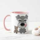 Suche nach schnauze tassen Kaffee