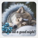 Suche nach gute nacht aufkleber Weihnachten