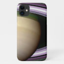 Suche nach saturn iphone hüllen Sonnensystem