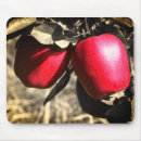 Suche nach roter baum mousepads Für sie