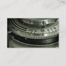 Suche nach fotokamera visitenkarten Fotografie