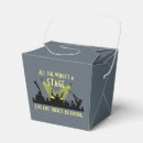 Suche nach inspiration papier geschenk box Inspirierend