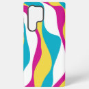 Suche nach wellen samsung hüllen Modern