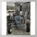 Suche nach traktor poster Stall