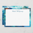 Suche nach pfau kleine grußkarten Federn