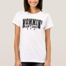 Suche nach lustige uni tshirts Für sie