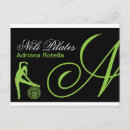 Suche nach pilates postkarten Modern