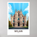 Suche nach milan in poster Kurios