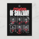 Suche nach comic helden postkarten Dceu