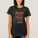 Suche nach es befreit sich tshirts Schlagen