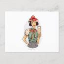 Suche nach deutsche postkarten Mädchen