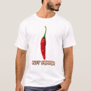 Suche nach peperoni tshirts Heiß