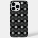 Suche nach diamond iphone hüllen Silber