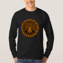 Suche nach buddhistische tshirts Gautama