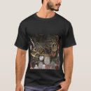 Suche nach wir münze tshirts Schwarz