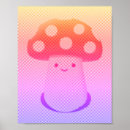 Suche nach mushrooms poster Natur
