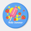 Suche nach sommer magnete Speiseeis