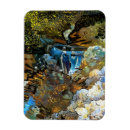 Suche nach strom magnete Wasserfall