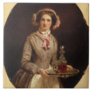 Suche nach sir fliesen William