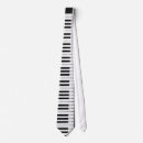 Suche nach synthesizer krawatten Elektronisch