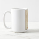 Suche nach eiffel tassen Französisch