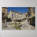 Suche nach touristen poster Stadt