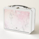 Suche nach marmor brotdosen Monogramm